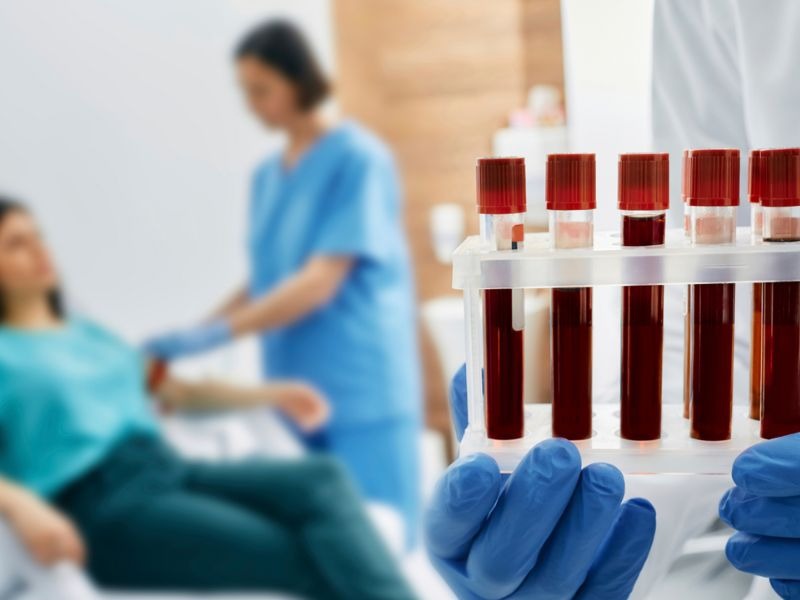 dinh-luong-ca-72-4-4