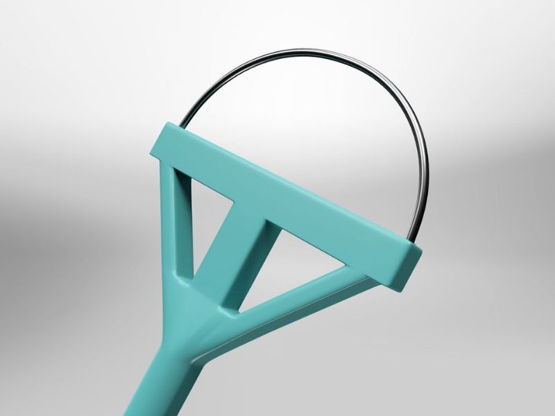 khoet-chop-co-tu-cung-bang-vong-dien-nhiet-8