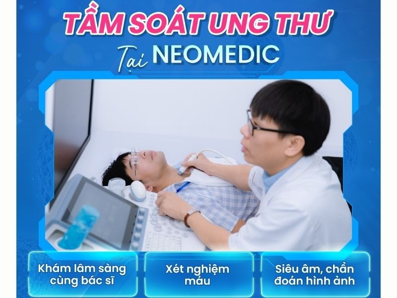 chi-phi-khoet-chop-co-tu-cung-3