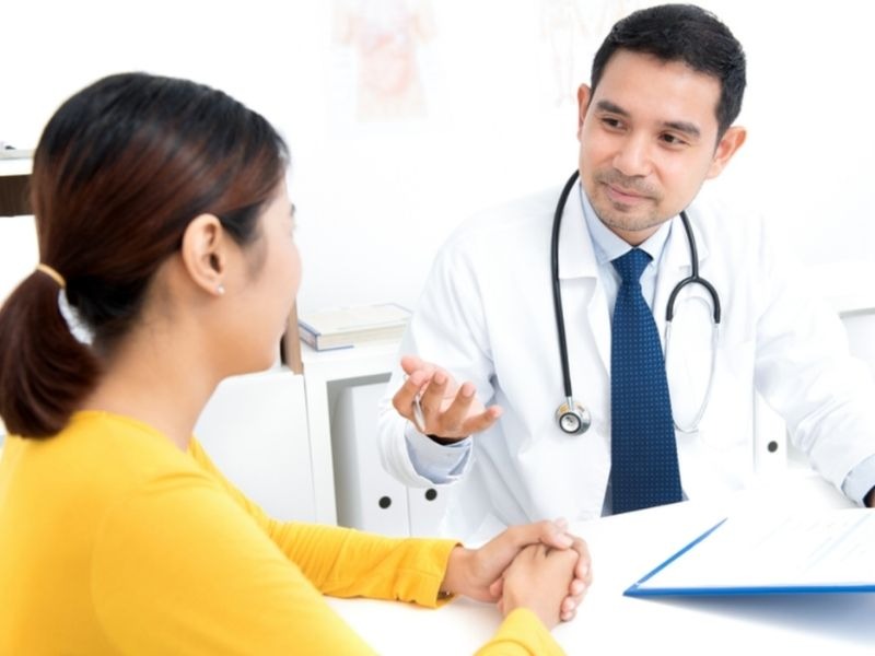 khoet-chop-co-tu-cung-co-thai-duoc-khong-3