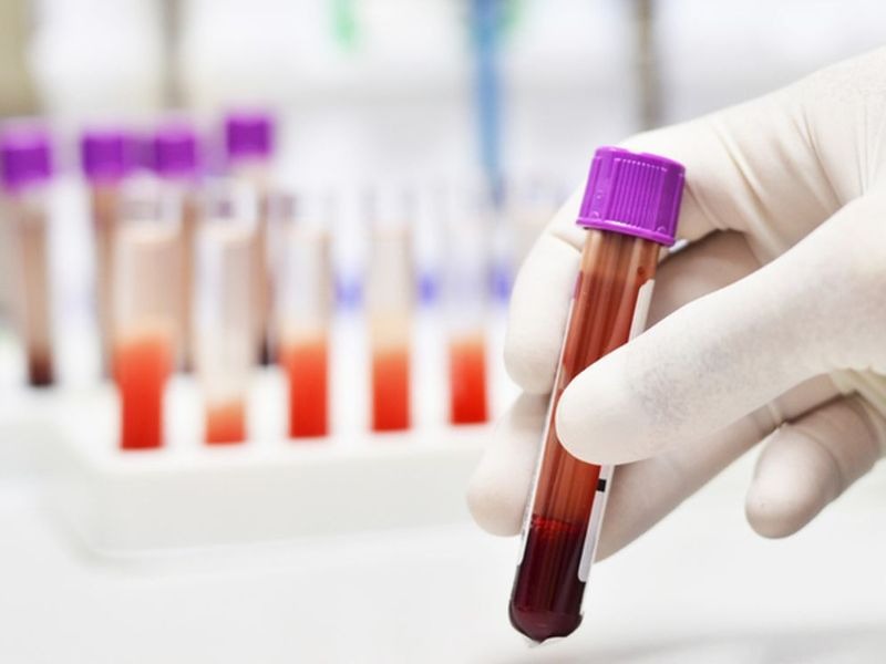 dinh-luong-ca-72-4-3