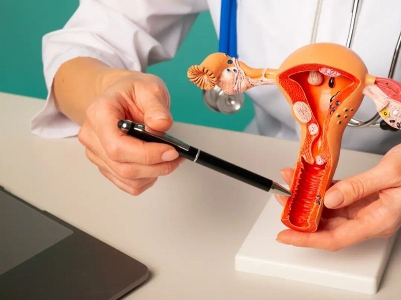 khoet-chop-co-tu-cung-co-thai-duoc-khong-4