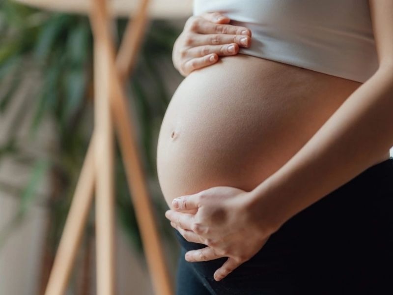 khoet-chop-co-tu-cung-co-thai-duoc-khong-1