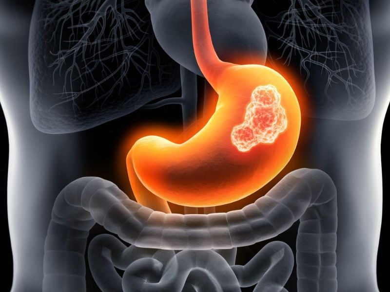 dinh-luong-ca-72-4-2