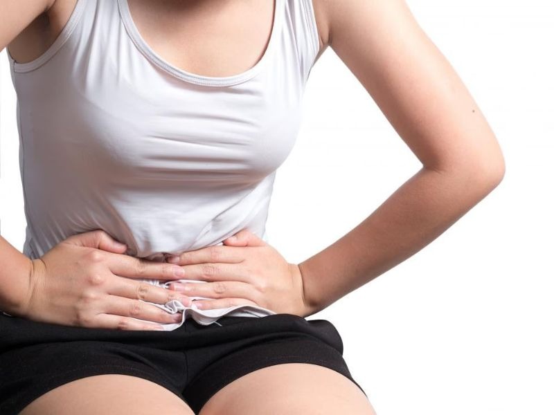 sau-khoet-chop-co-tu-cung-co-trieu-chung-gi-2