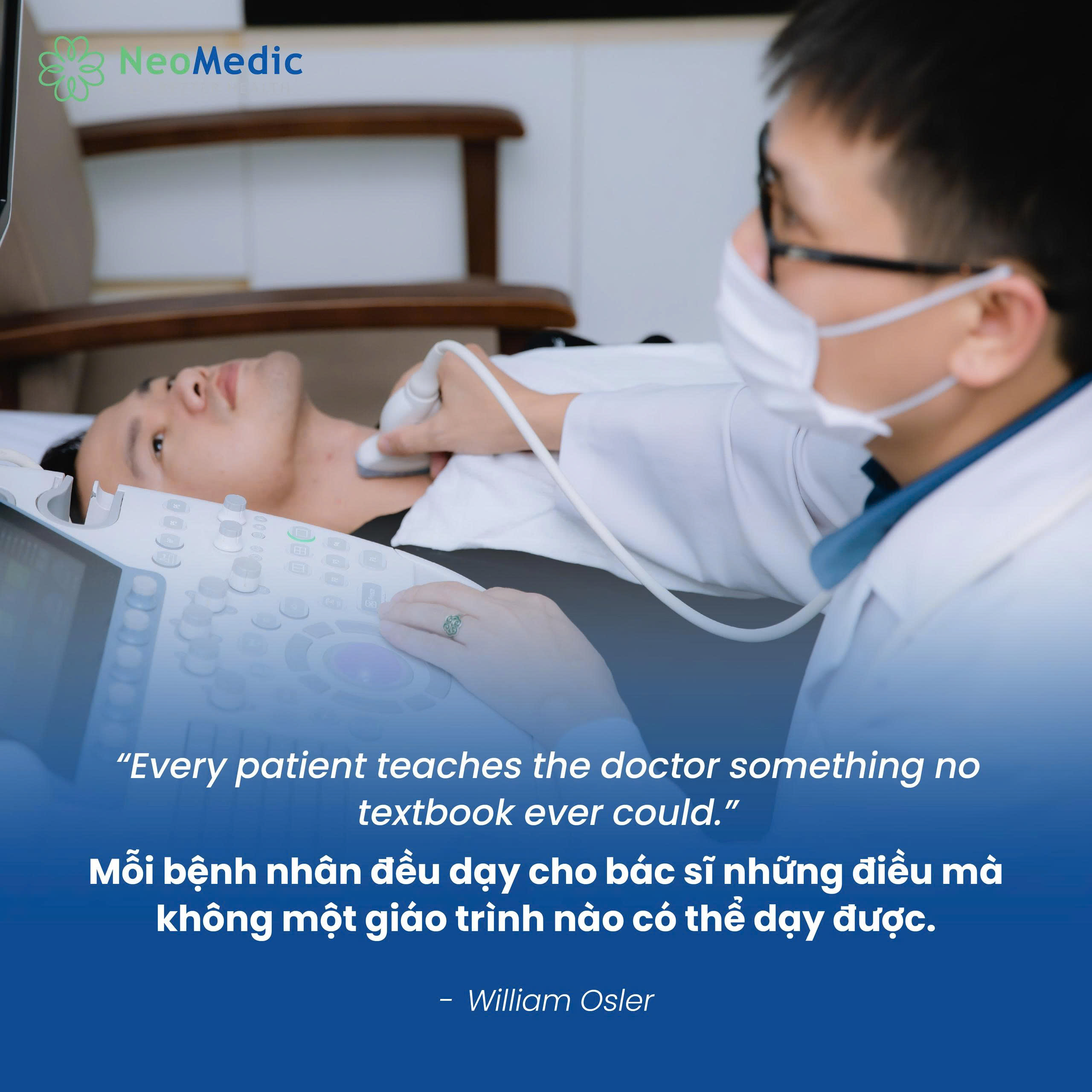 tung-benh-nhan-la-mot-nguoi-thay-tham-lang-1