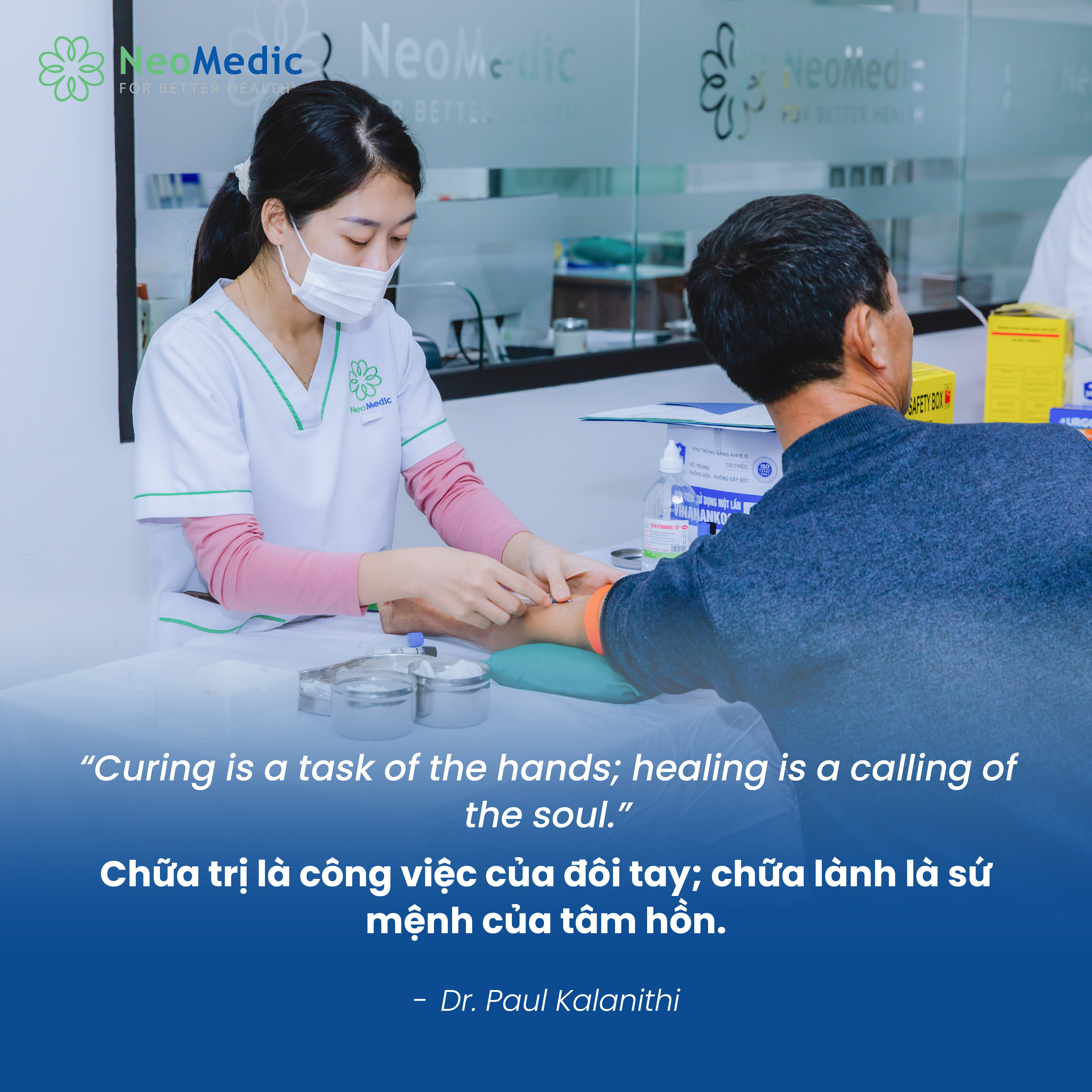 chua-lanh-la-su-menh-cua-tam-hon-2