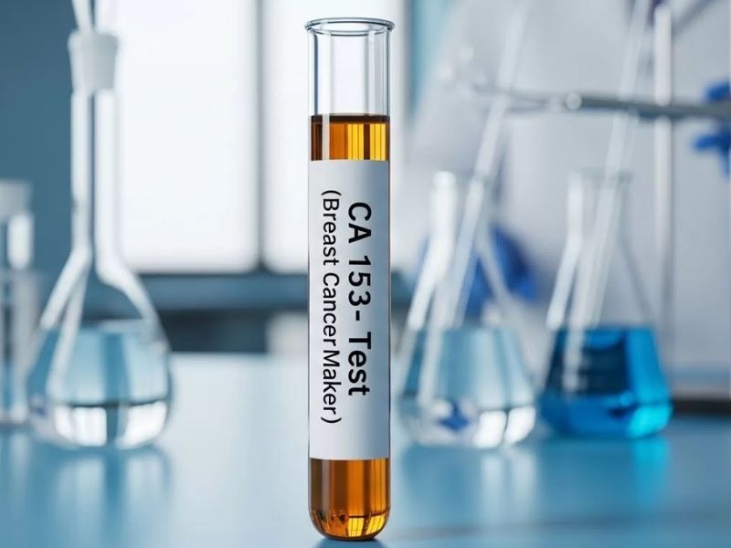 dinh-luong-ca-15-3-3