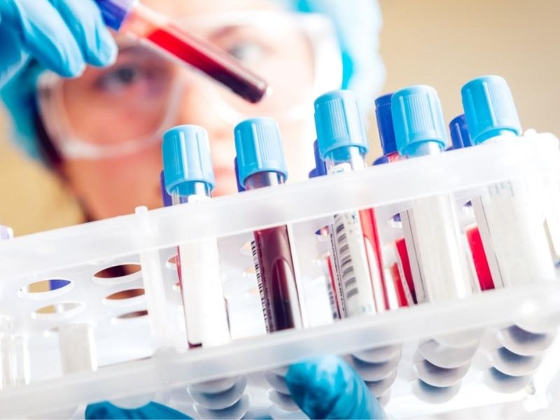 dinh-luong-ca-15-3-2