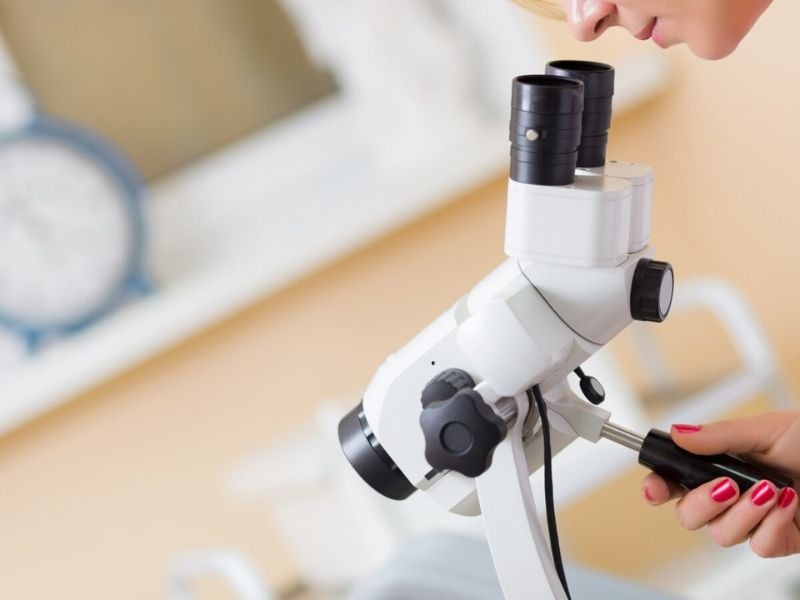 chua-quan-he-co-soi-co-tu-cung-duoc-khong-3