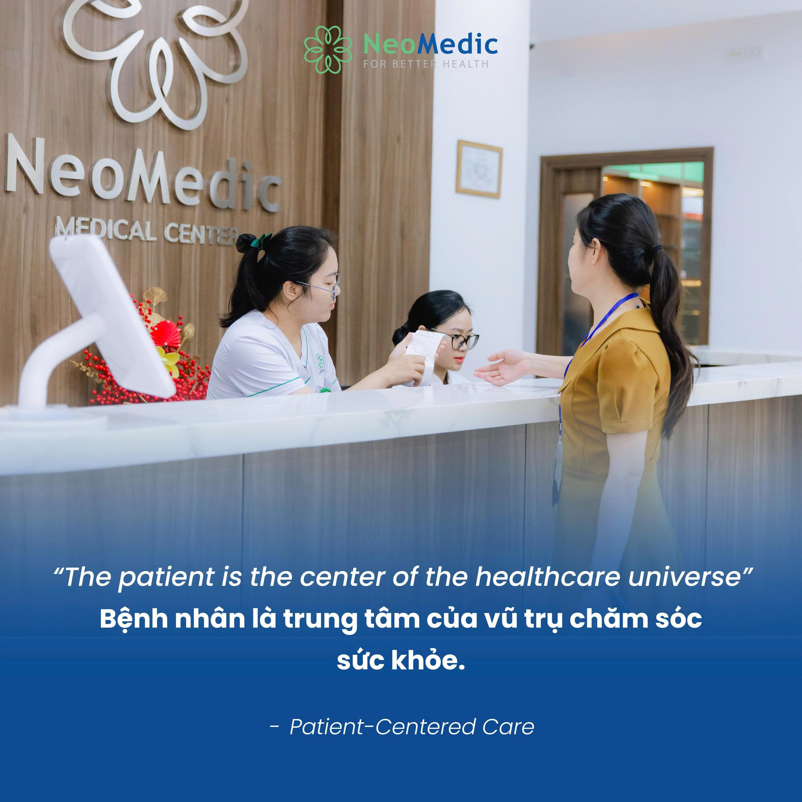 benh-nhan-la-trung-tam-cua-vu-tru-cham-soc-suc-khoe-1
