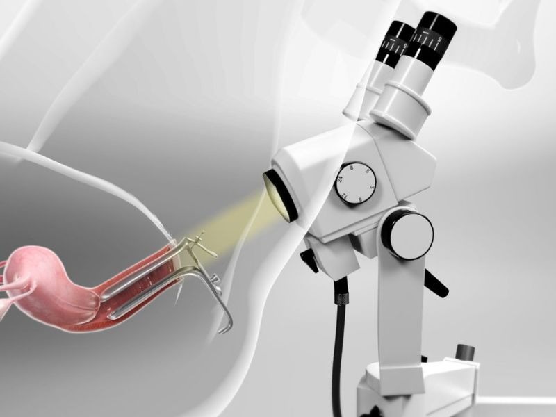 chua-quan-he-co-soi-co-tu-cung-duoc-khong-5