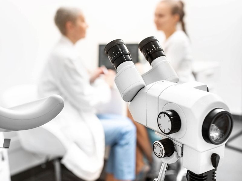 chua-quan-he-co-soi-co-tu-cung-duoc-khong-1