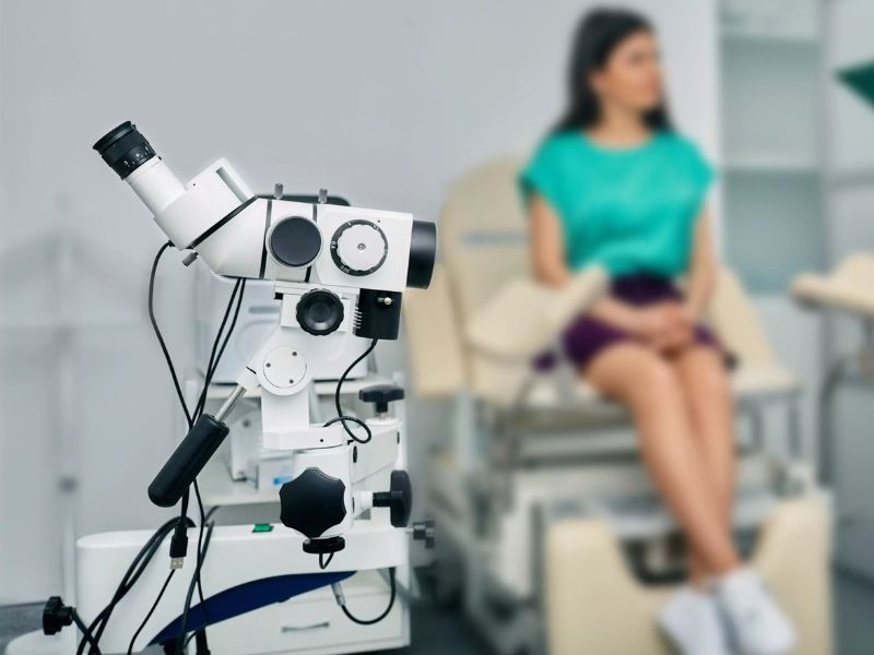 chua-quan-he-co-soi-co-tu-cung-duoc-khong-4