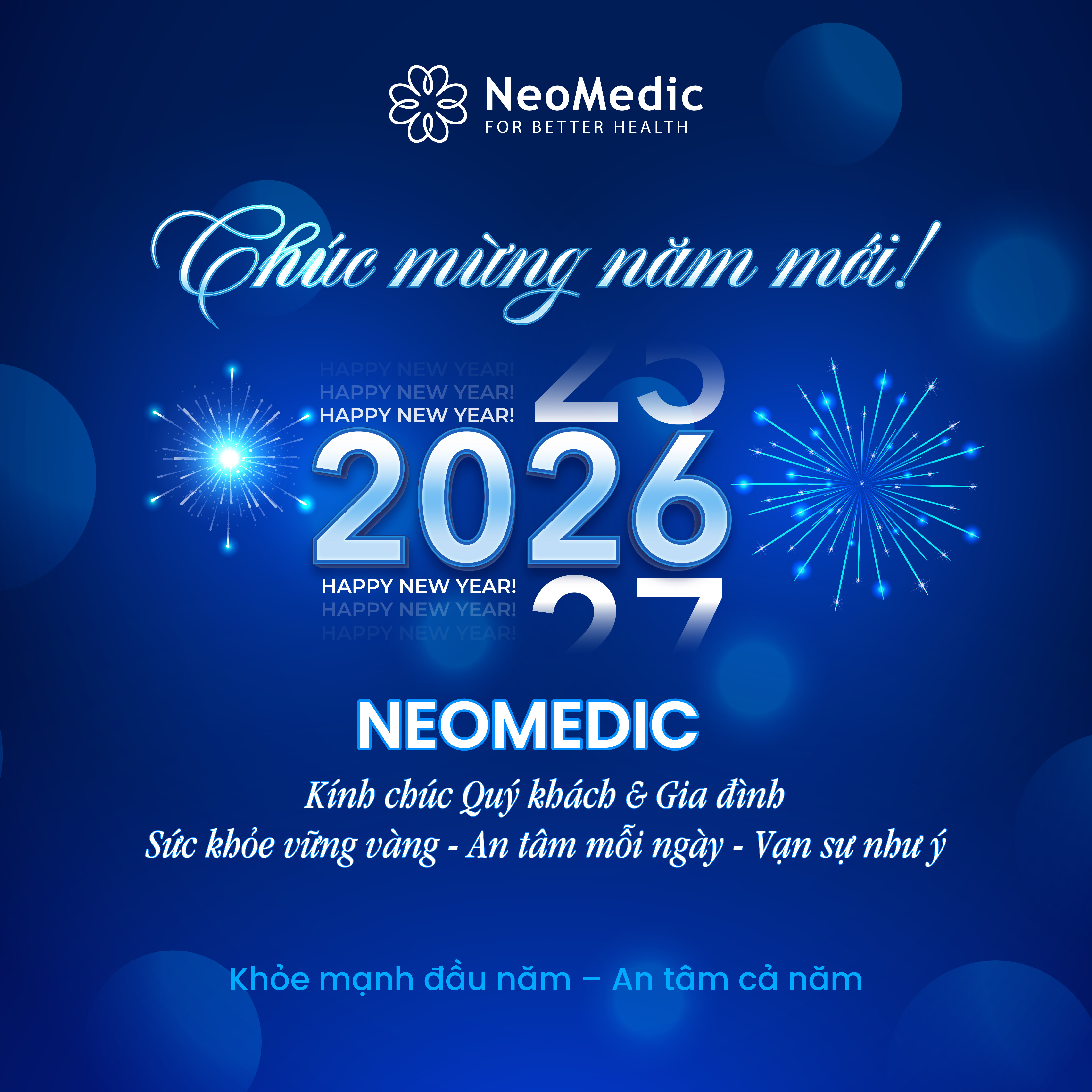 chuc-mung-nam-moi-2026-1