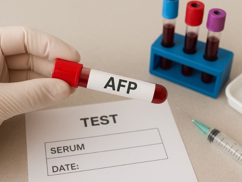 dinh-luong-AFP-la-gi-1