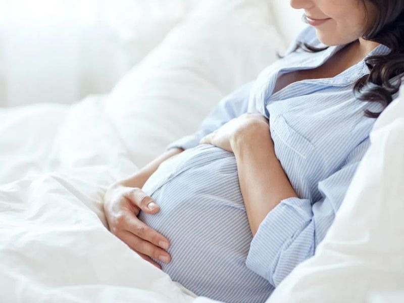 chi-so-afp-trong-mau-cao-2