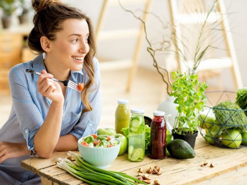 chi-so-afp-trong-mau-cao-6