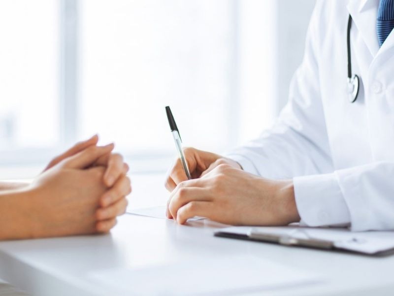 chi-so-afp-trong-mau-cao-5