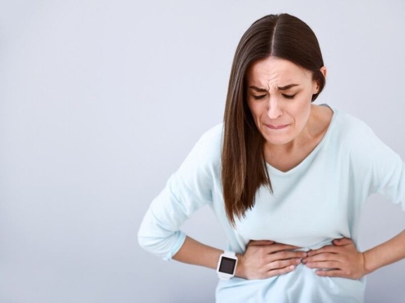 chi-so-afp-trong-mau-cao-3