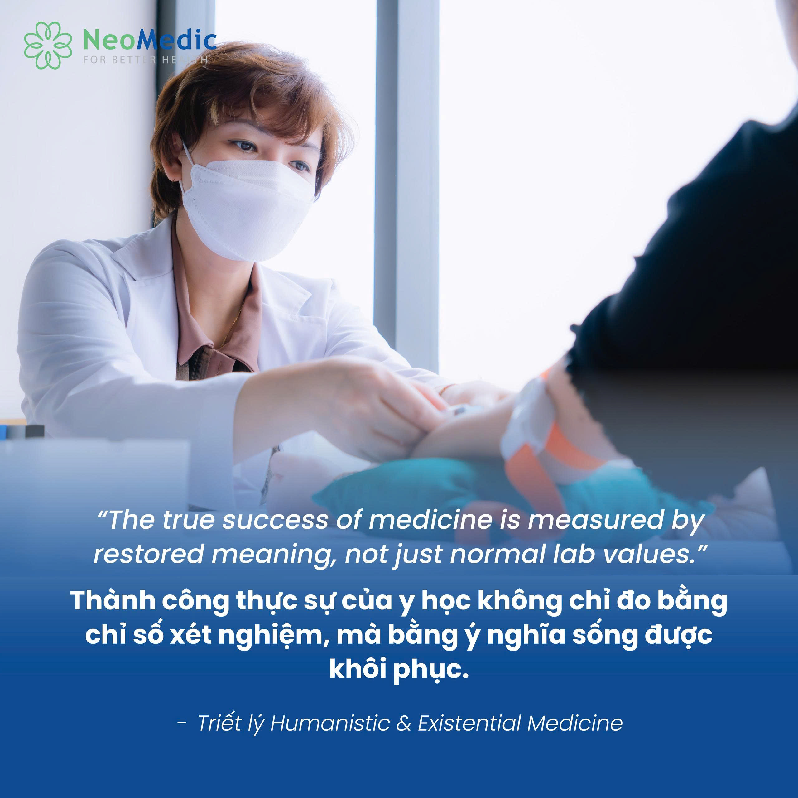 khoi-phuc-y-nghia-song-1