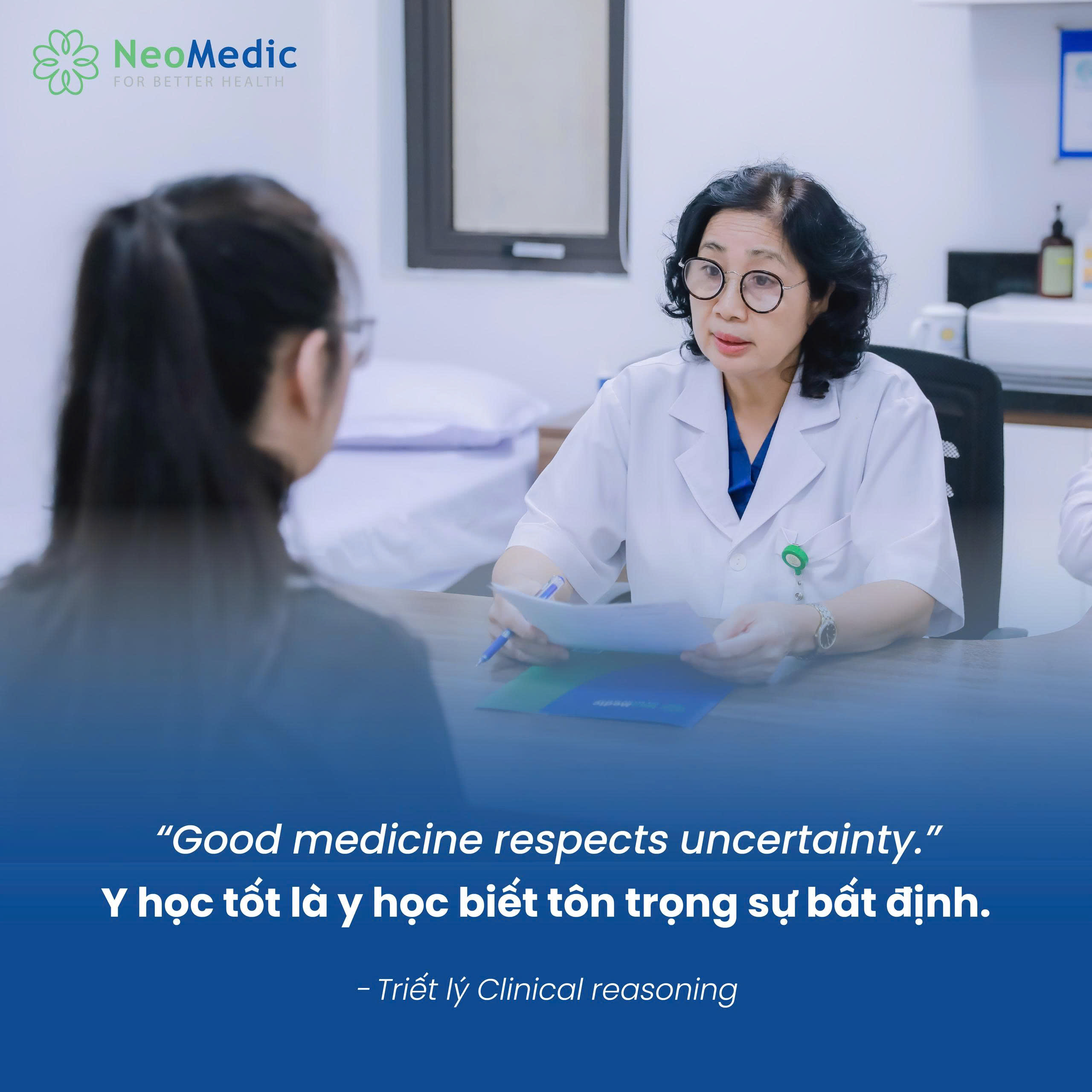 y-hoc-tot-la-y-hoc-biet-ton-trong-su-bat-dinh-