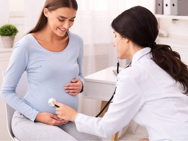 ung-thu-co-tu-cung-khi-mang-thai-1