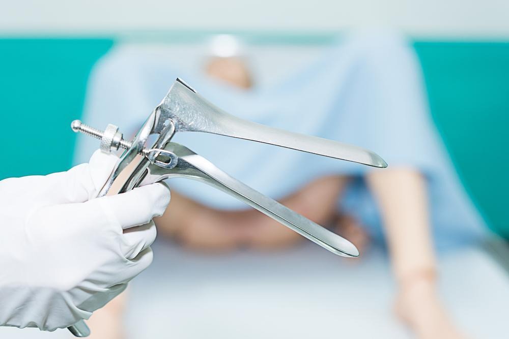 xet-nghiem-pap-smear-2