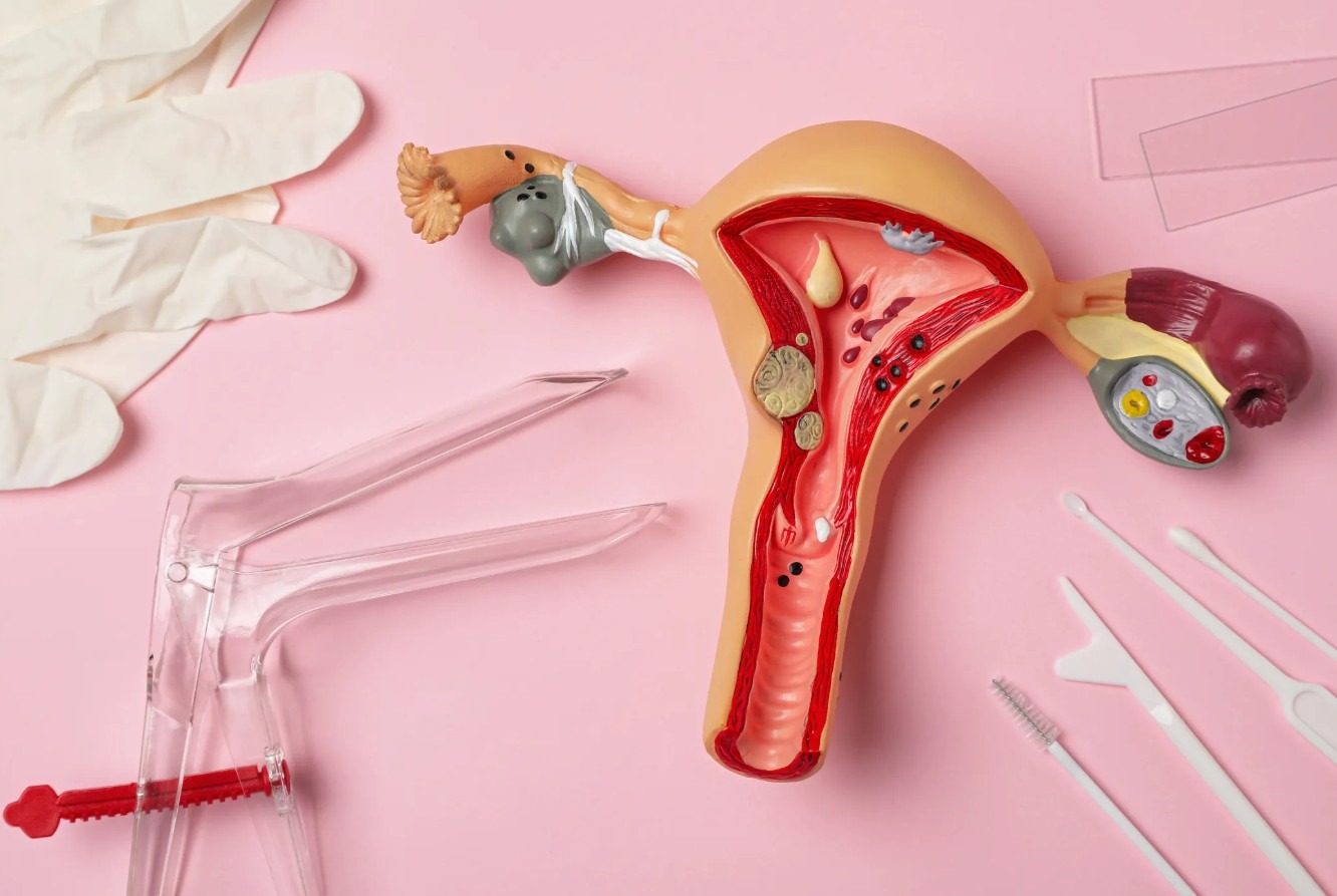 xet-nghiem-pap-smear-1