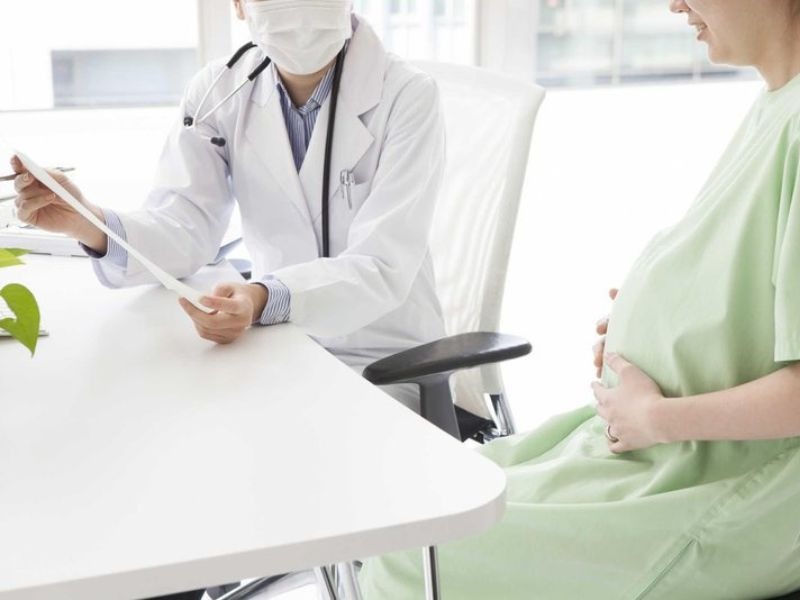 ung-thu-co-tu-cung-khi-mang-thai-4