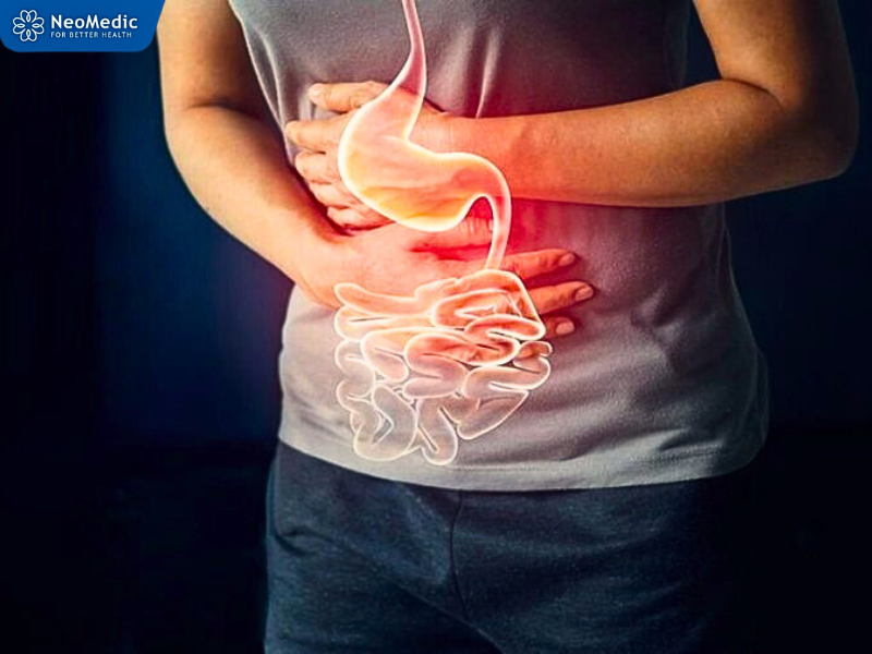 tam-soat-ung-thu-bao-lau-1-lan-3