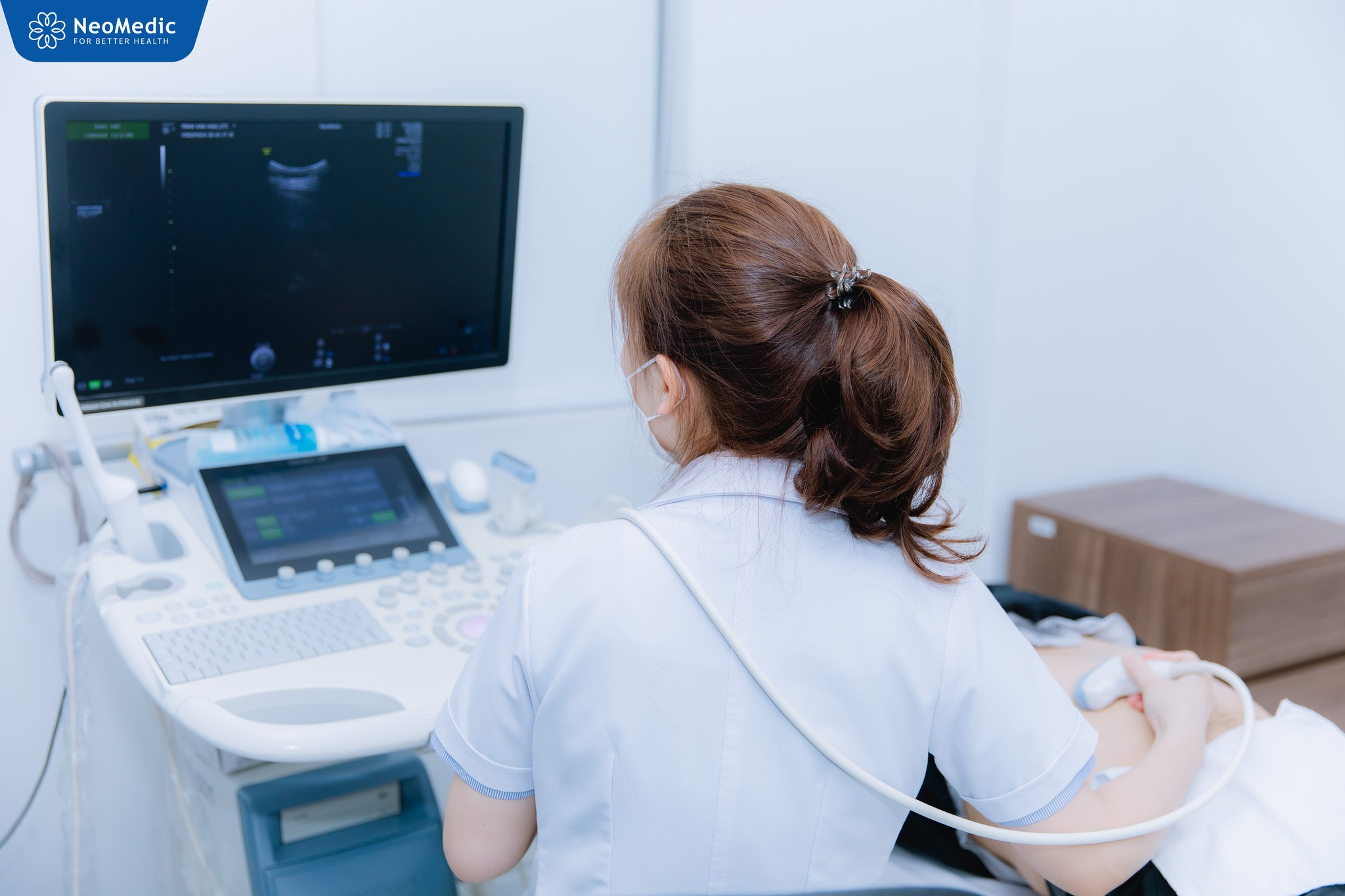 kiem-tra-suc-khoe-vui-khoe-chao-xuan-2