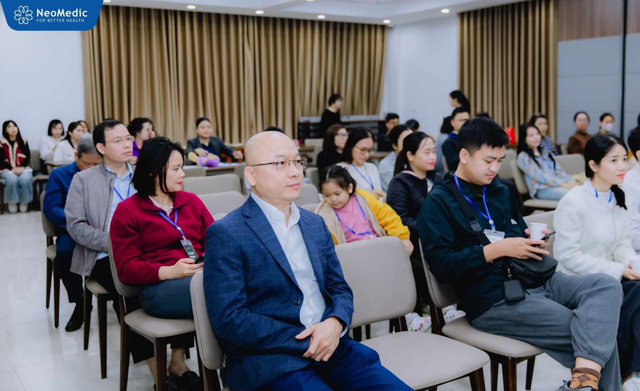 kiem-tra-suc-khoe-vui-khoe-chao-xuan-1