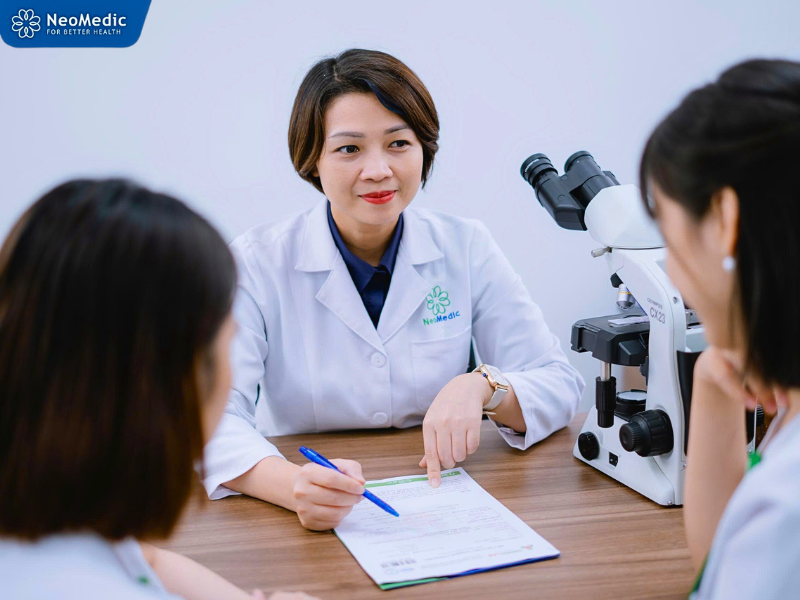 tam-soat-ung-thu-bao-lau-1-lan-1