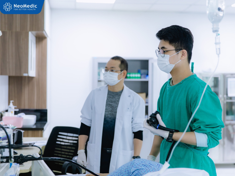 tam-soat-ung-thu-bao-lau-1-lan-6