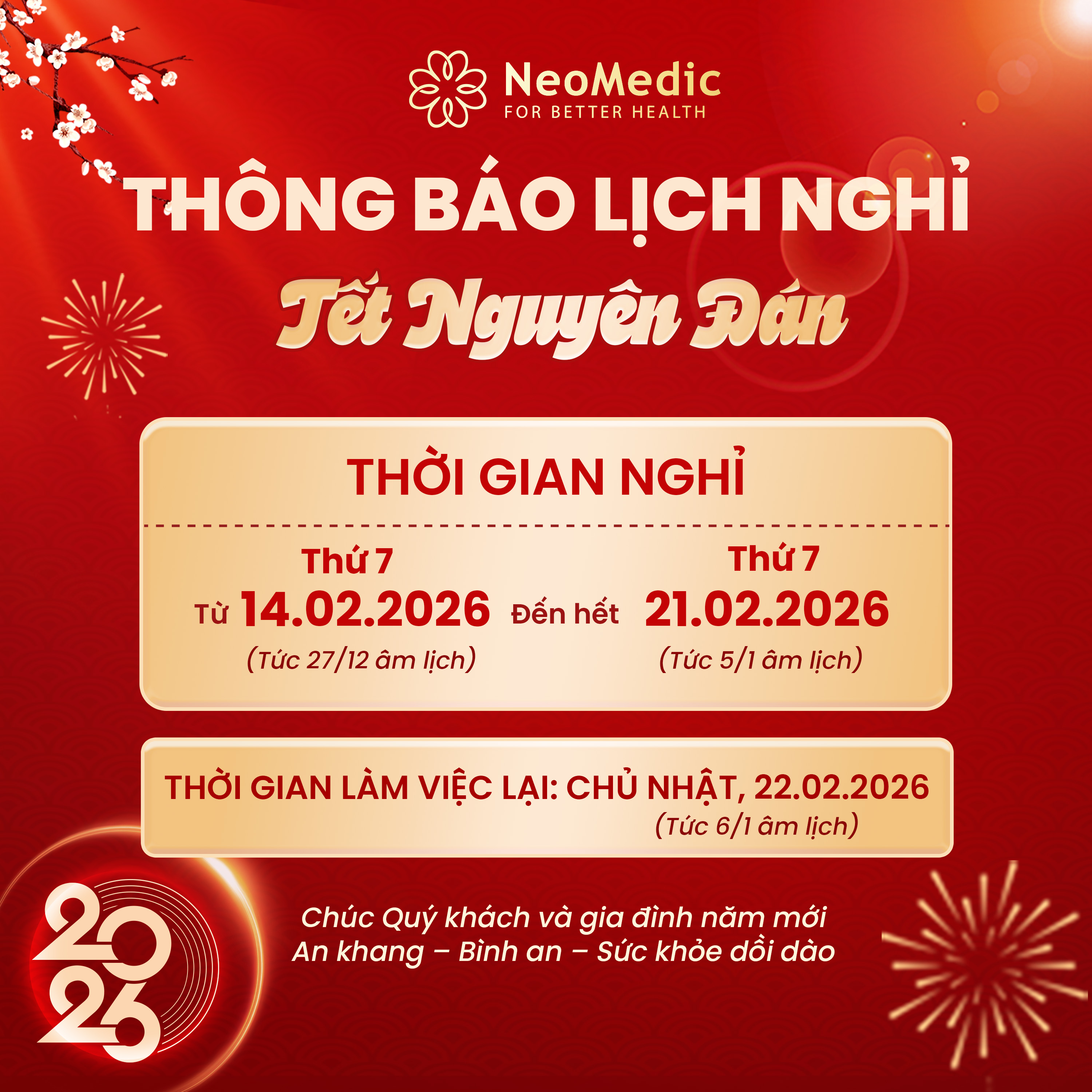 lich-nghi-tet-nguyen-dan-2026-1