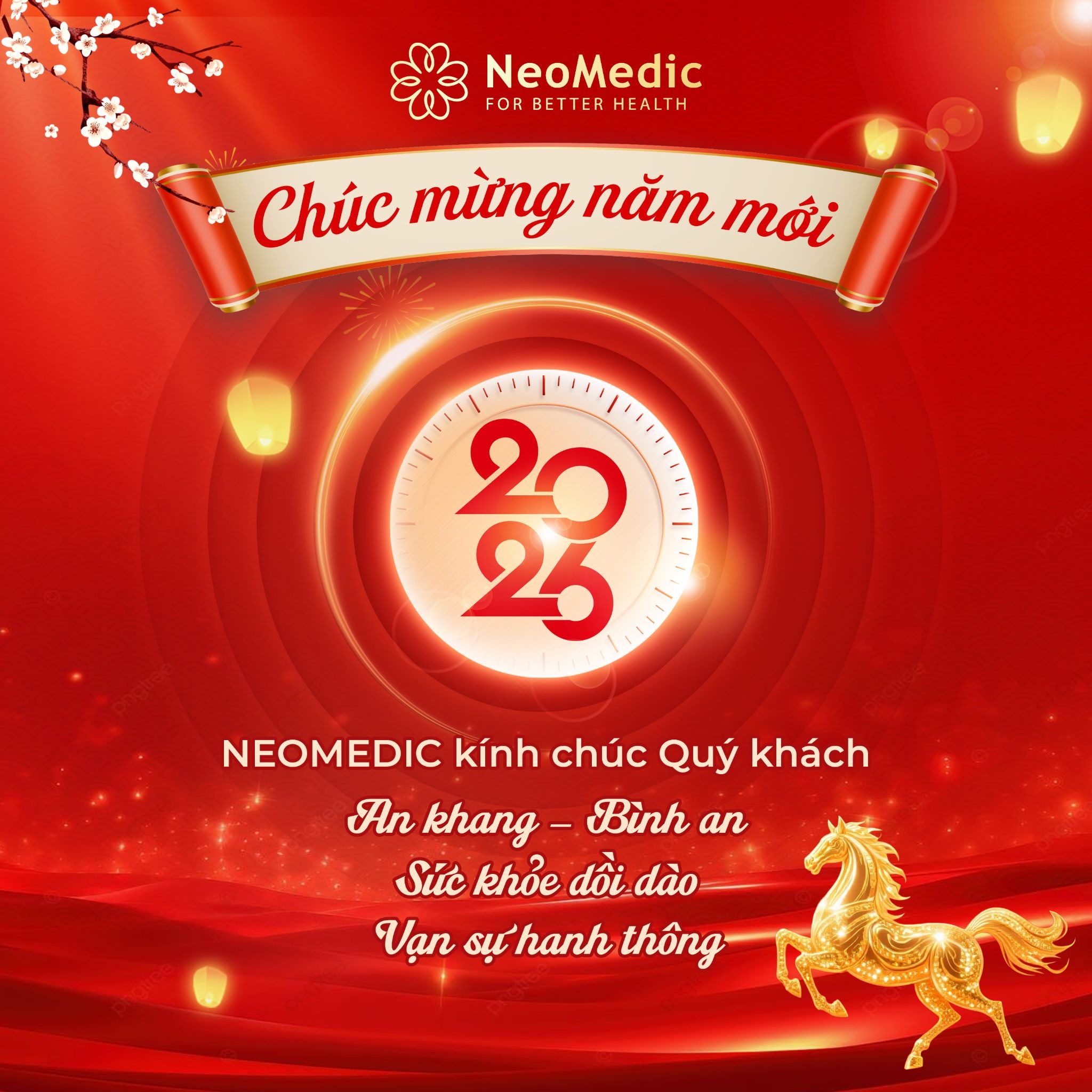 mung-xuan-binh-ngo-2