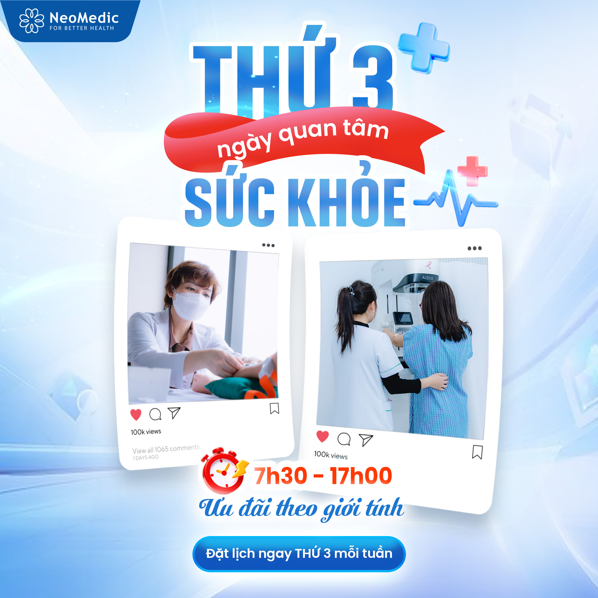 ngay-quan-tam-suc-khoe-1