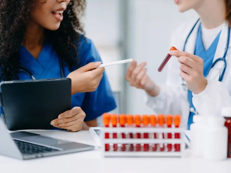 beta-2-microglobulin-5