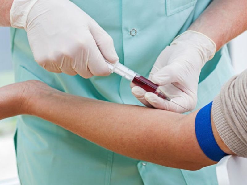 xet-nghiem-ung-thu-da-day-5