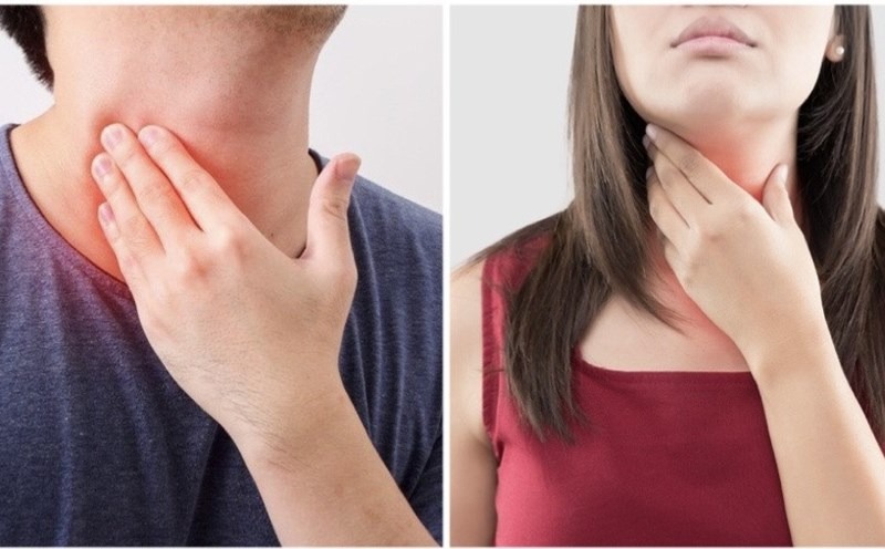 ung-thu-tuyen-giap-song-duoc-bao-lau-2