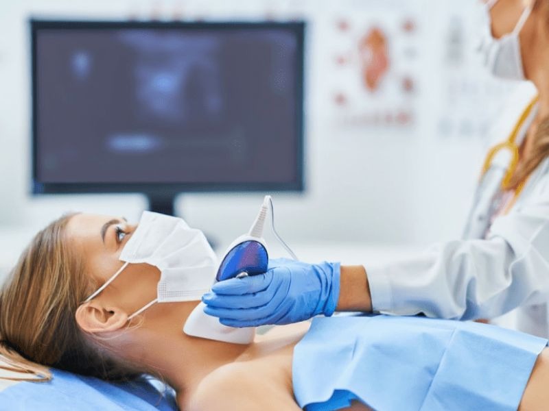 xet-nghiem-ung-thu-tuyen-giap-3