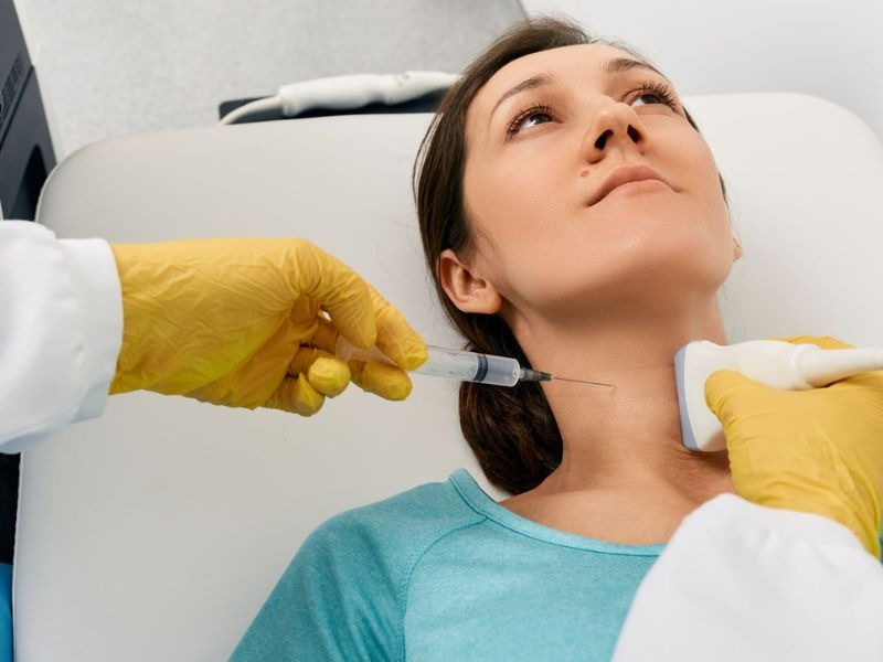 xet-nghiem-ung-thu-tuyen-giap-5