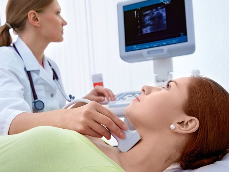 xet-nghiem-ung-thu-tuyen-giap-7