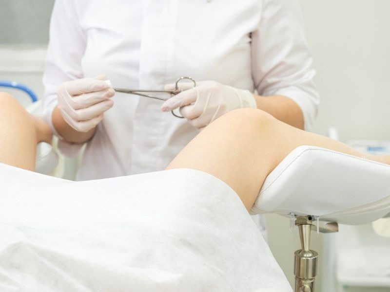 sinh-thiet-co-tu-cung-4