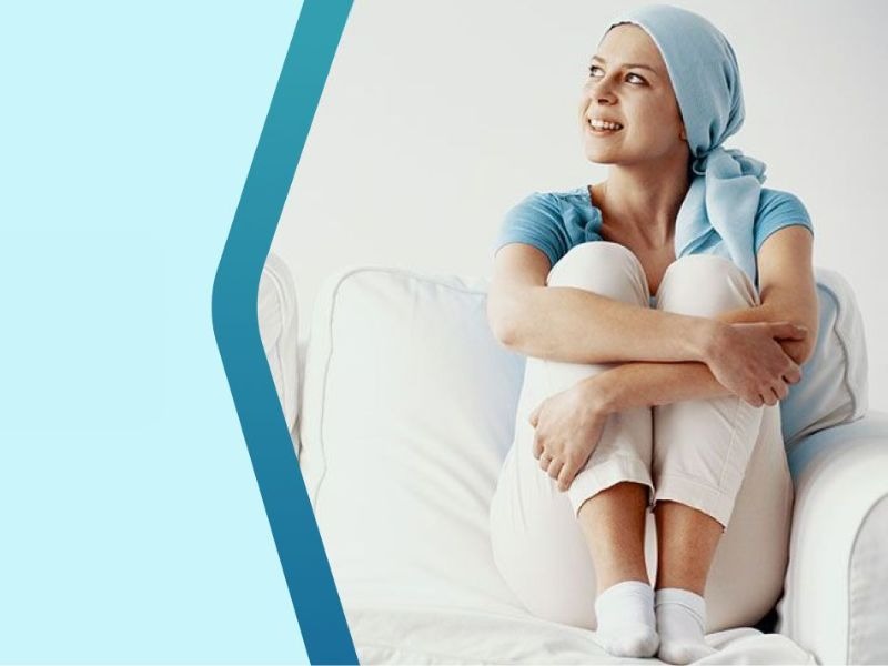 ung-thu-co-tu-cung-giai-doan-cuoi-2