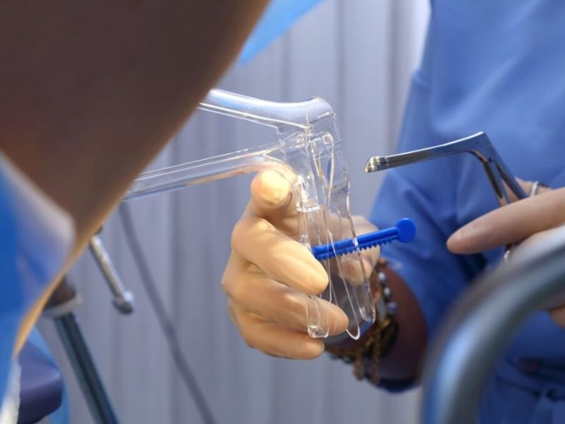 sinh-thiet-co-tu-cung-1