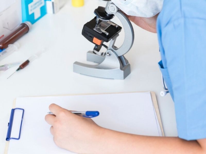 xet-nghiem-sinh-thiet-bao-nhieu-tien-3