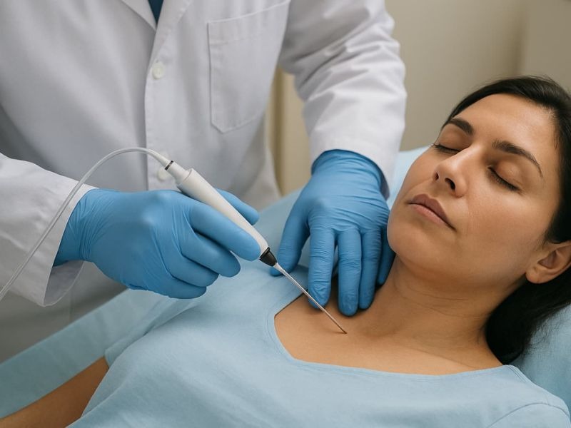 sinh-thiet-bao-lau-co-ket-qua-4