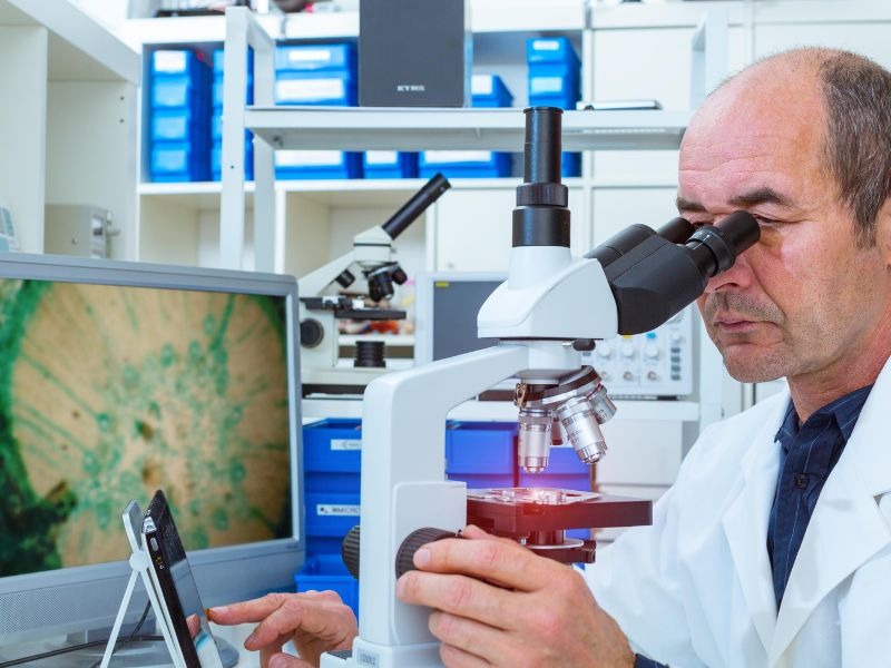 sinh-thiet-bao-lau-co-ket-qua-3